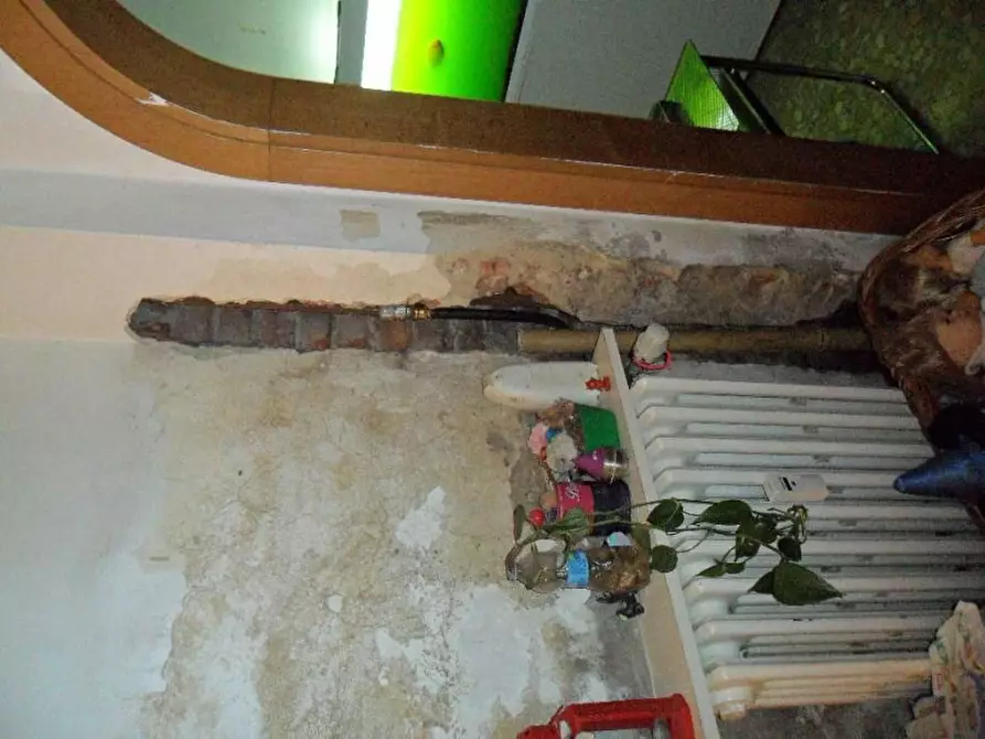 Immagine 13 di Appartamento in vendita  in Via Claudio Monteverdi 84 - 50144 Firenze (FI) a Firenze