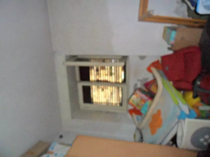 Immagine 14 di Appartamento in vendita  in Via Claudio Monteverdi 84 - 50144 Firenze (FI) a Firenze