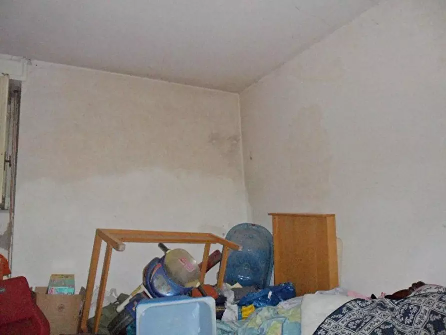 Immagine 15 di Appartamento in vendita  in Via Claudio Monteverdi 84 - 50144 Firenze (FI) a Firenze