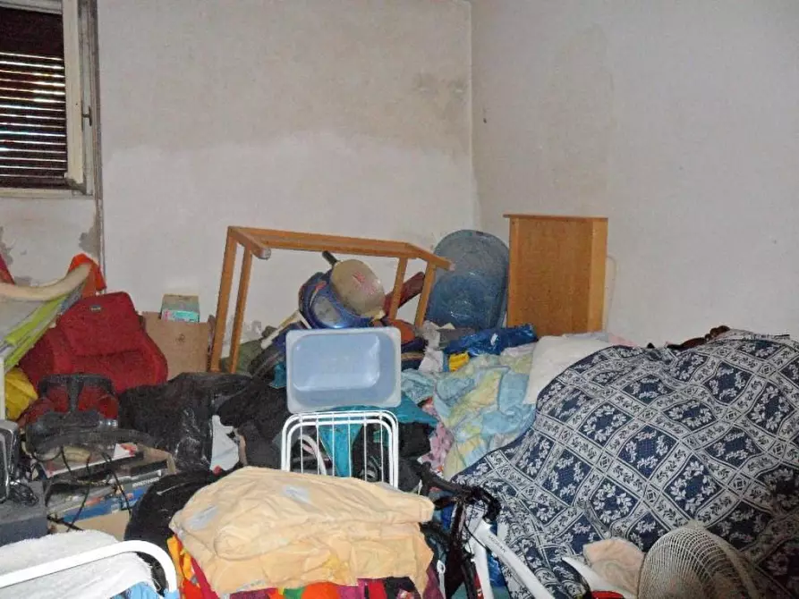 Immagine 16 di Appartamento in vendita  in Via Claudio Monteverdi 84 - 50144 Firenze (FI) a Firenze