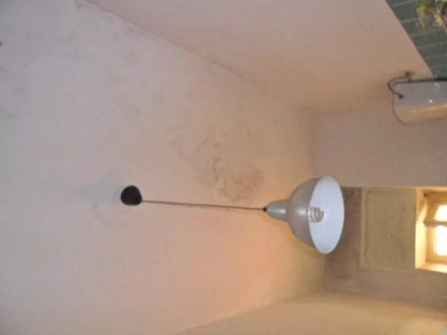 Immagine 18 di Appartamento in vendita  in Via Claudio Monteverdi 84 - 50144 Firenze (FI) a Firenze