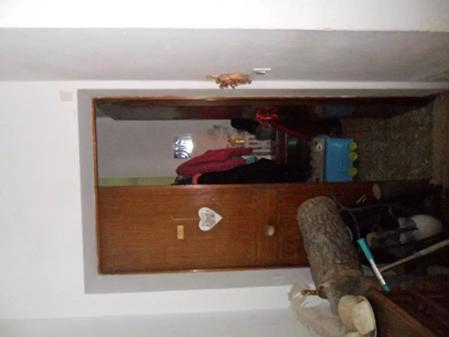 Immagine 19 di Appartamento in vendita  in Via Claudio Monteverdi 84 - 50144 Firenze (FI) a Firenze