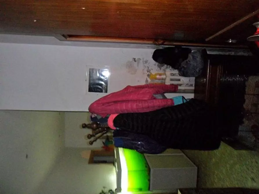 Immagine 20 di Appartamento in vendita  in Via Claudio Monteverdi 84 - 50144 Firenze (FI) a Firenze