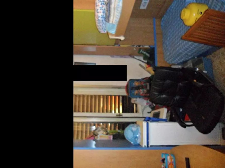 Immagine 21 di Appartamento in vendita  in Via Claudio Monteverdi 84 - 50144 Firenze (FI) a Firenze