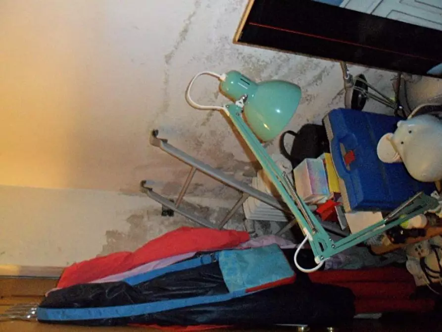 Immagine 22 di Appartamento in vendita  in Via Claudio Monteverdi 84 - 50144 Firenze (FI) a Firenze