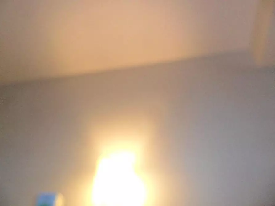 Immagine 23 di Appartamento in vendita  in Via Claudio Monteverdi 84 - 50144 Firenze (FI) a Firenze