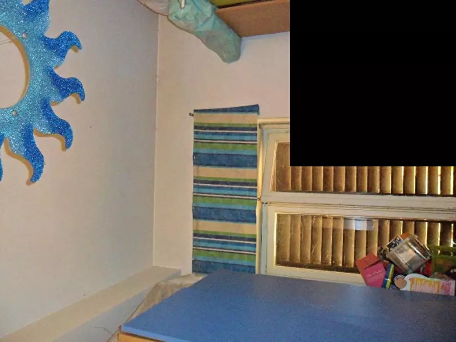 Immagine 24 di Appartamento in vendita  in Via Claudio Monteverdi 84 - 50144 Firenze (FI) a Firenze