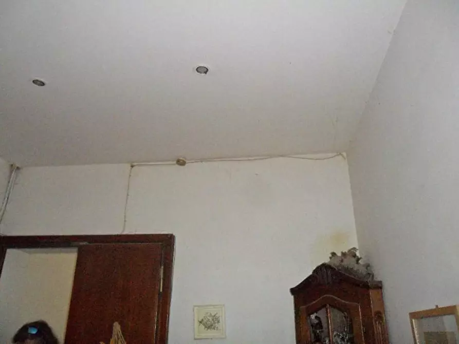 Immagine 25 di Appartamento in vendita  in Via Claudio Monteverdi 84 - 50144 Firenze (FI) a Firenze