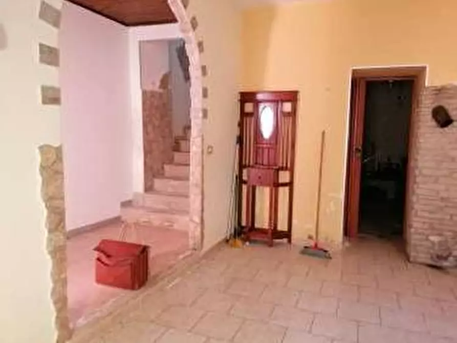 Immagine 2 di Appartamento in vendita  in Via Cafarelli, 118 - 85050 Tito (PZ) a Tito