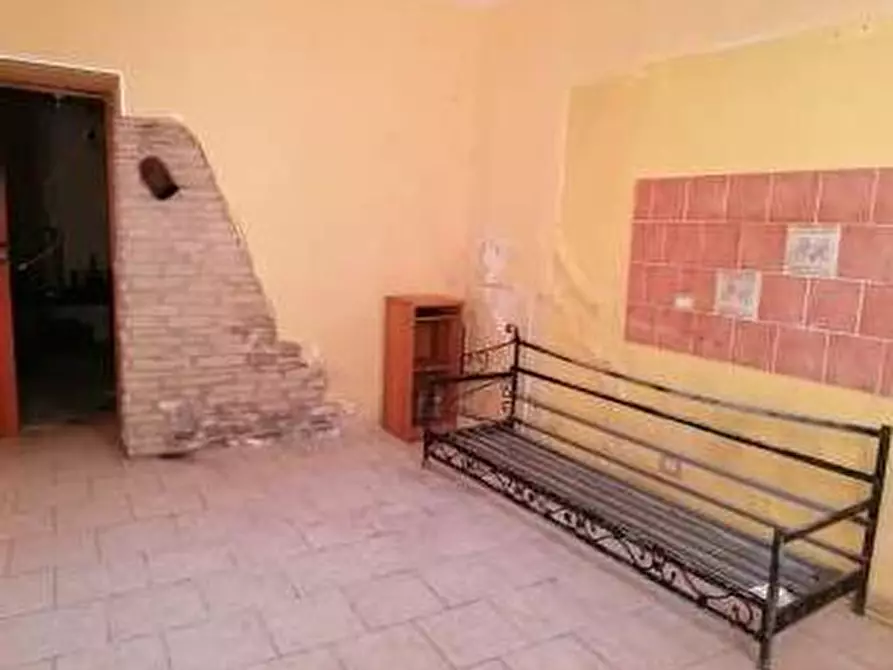 Immagine 3 di Appartamento in vendita  in Via Cafarelli, 118 - 85050 Tito (PZ) a Tito