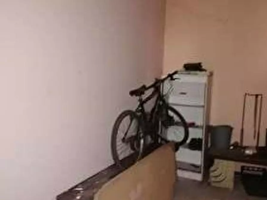 Immagine 4 di Appartamento in vendita  in Via Cafarelli, 118 - 85050 Tito (PZ) a Tito