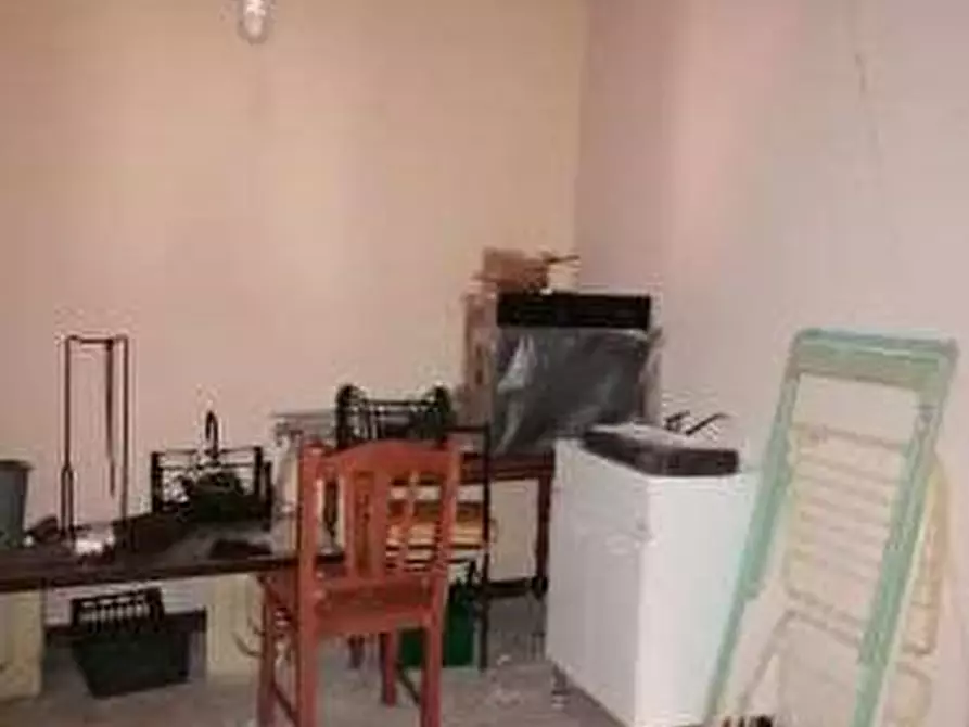 Immagine 5 di Appartamento in vendita  in Via Cafarelli, 118 - 85050 Tito (PZ) a Tito