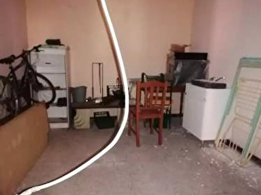 Immagine 6 di Appartamento in vendita  in Via Cafarelli, 118 - 85050 Tito (PZ) a Tito