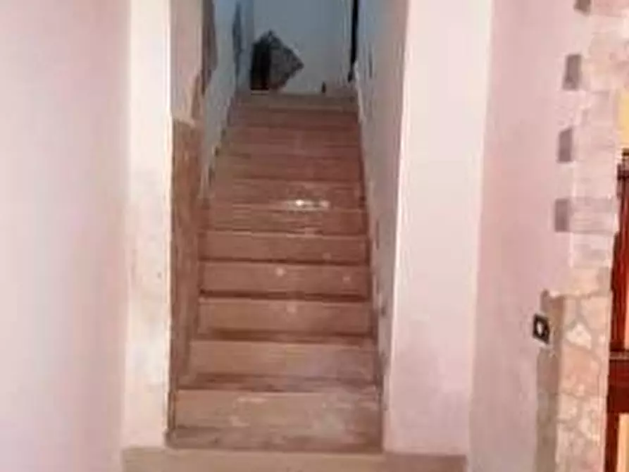Immagine 7 di Appartamento in vendita  in Via Cafarelli, 118 - 85050 Tito (PZ) a Tito
