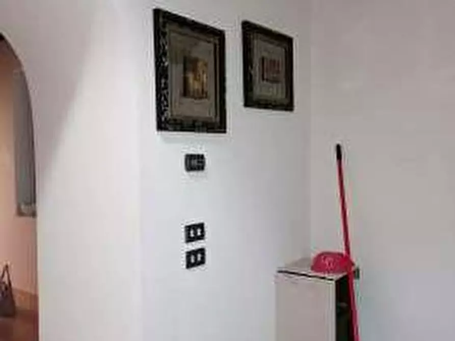 Immagine 9 di Appartamento in vendita  in Via Cafarelli, 118 - 85050 Tito (PZ) a Tito