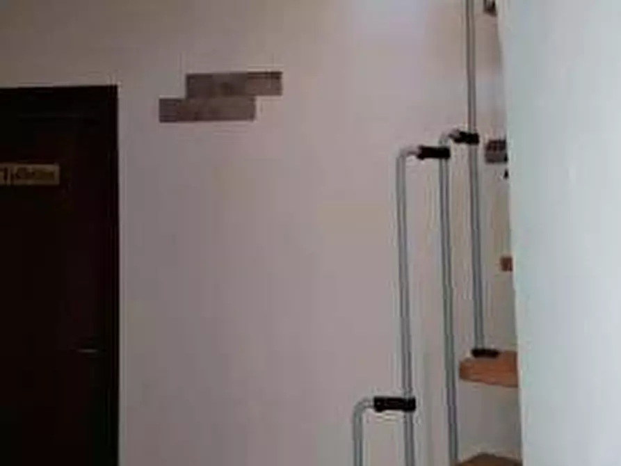 Immagine 10 di Appartamento in vendita  in Via Cafarelli, 118 - 85050 Tito (PZ) a Tito