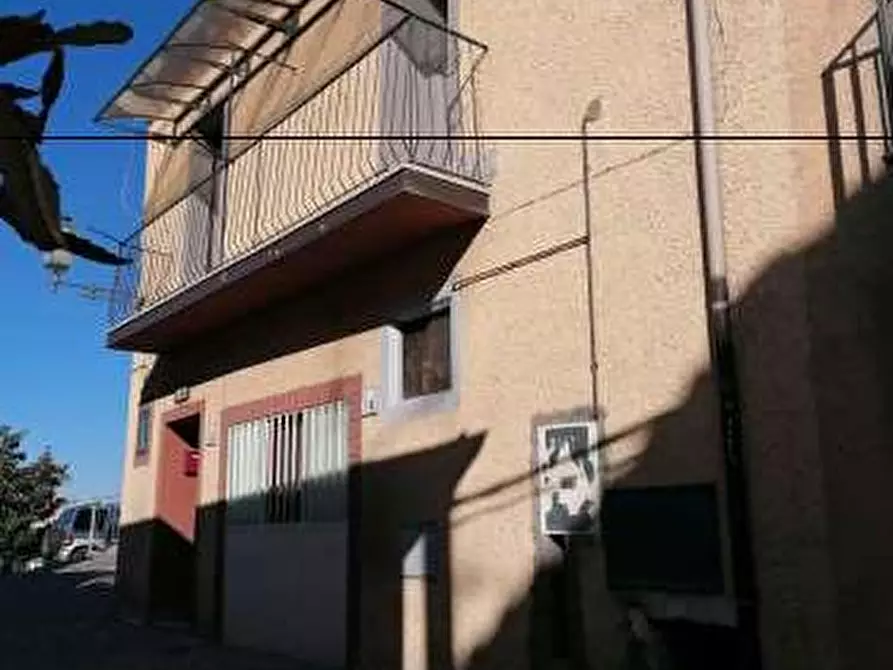 Immagine 15 di Appartamento in vendita  in Via Cafarelli, 118 - 85050 Tito (PZ) a Tito