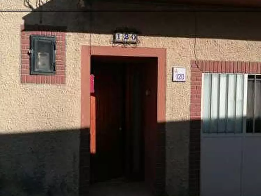Immagine 17 di Appartamento in vendita  in Via Cafarelli, 118 - 85050 Tito (PZ) a Tito
