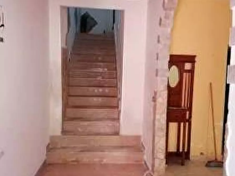 Immagine 19 di Appartamento in vendita  in Via Cafarelli, 118 - 85050 Tito (PZ) a Tito