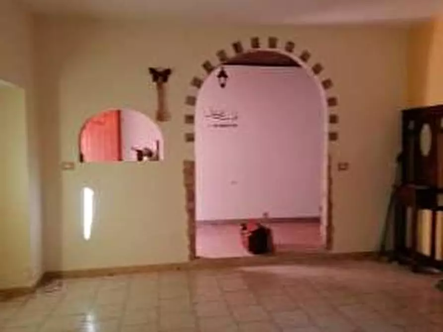 Immagine 20 di Appartamento in vendita  in Via Cafarelli, 118 - 85050 Tito (PZ) a Tito