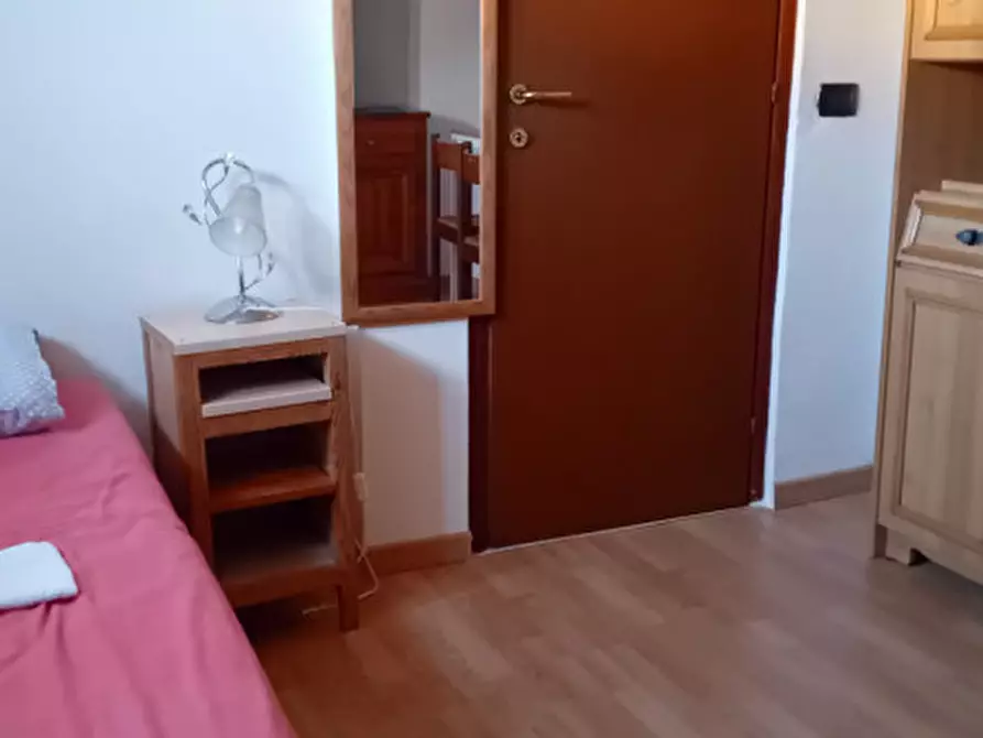 Immagine 2 di Appartamento in vendita  in Via San Giovanni Battista La Salle 10 a Torino