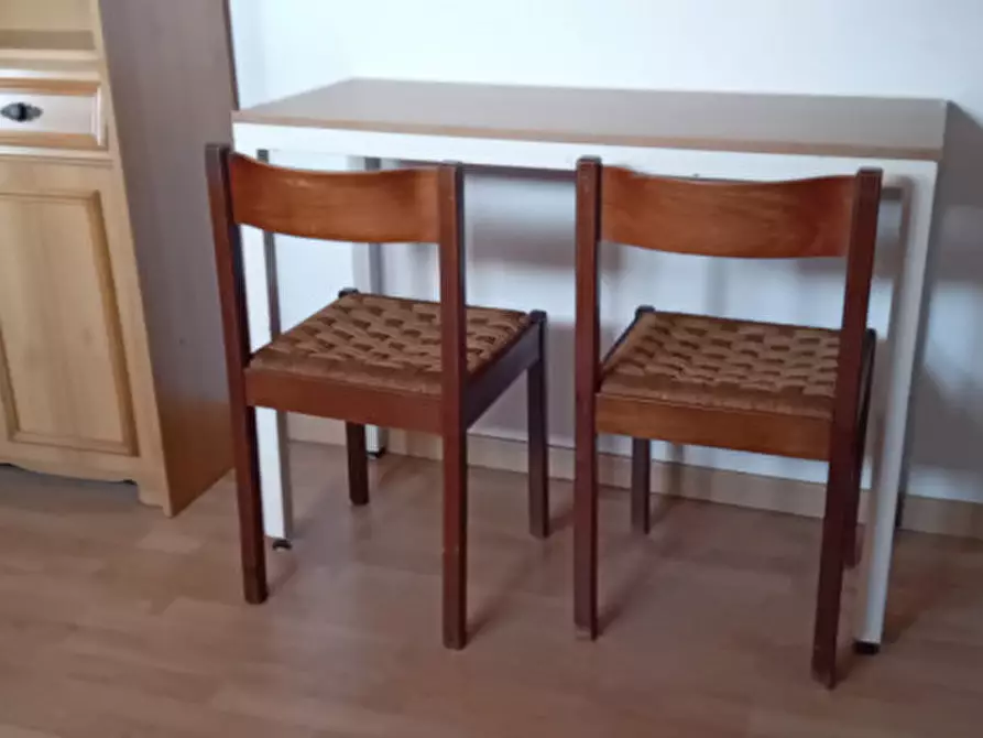 Immagine 3 di Appartamento in vendita  in Via San Giovanni Battista La Salle 10 a Torino