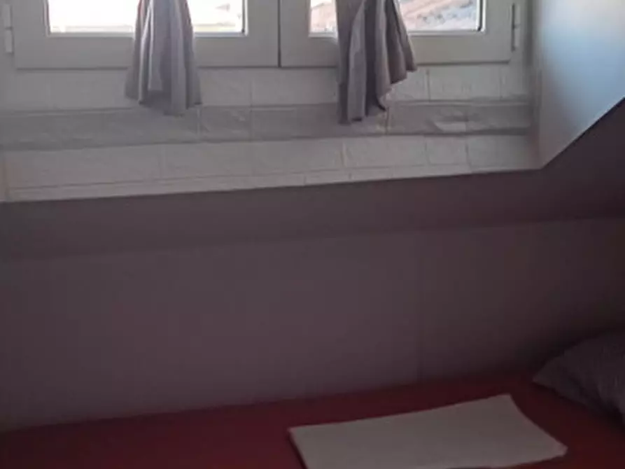 Immagine 4 di Appartamento in vendita  in Via San Giovanni Battista La Salle 10 a Torino