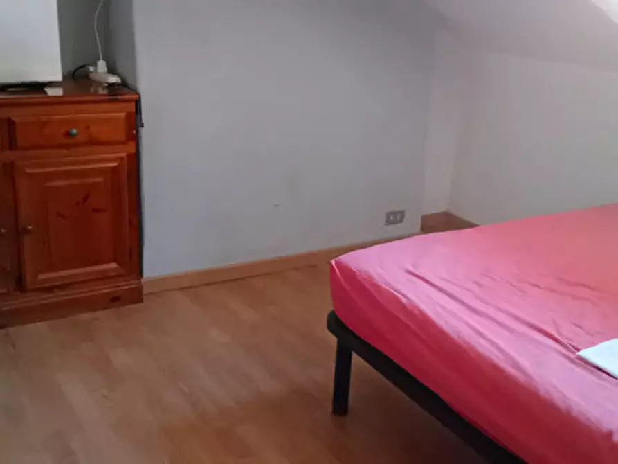 Immagine 5 di Appartamento in vendita  in Via San Giovanni Battista La Salle 10 a Torino