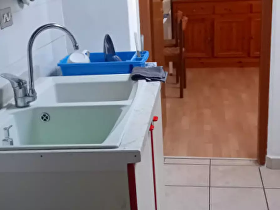 Immagine 10 di Appartamento in vendita  in Via San Giovanni Battista La Salle 10 a Torino