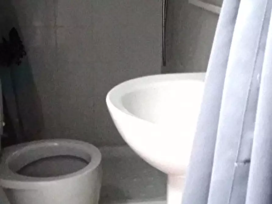 Immagine 12 di Appartamento in vendita  in Via San Giovanni Battista La Salle 10 a Torino