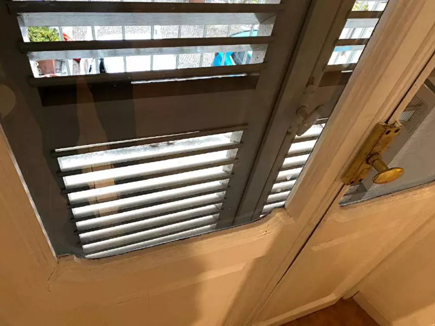 Immagine 5 di Appartamento in vendita  in Via Benvenuto Sangiorgio, 22, 15033 Casale Monferrato AL, Italia a Casale Monferrato