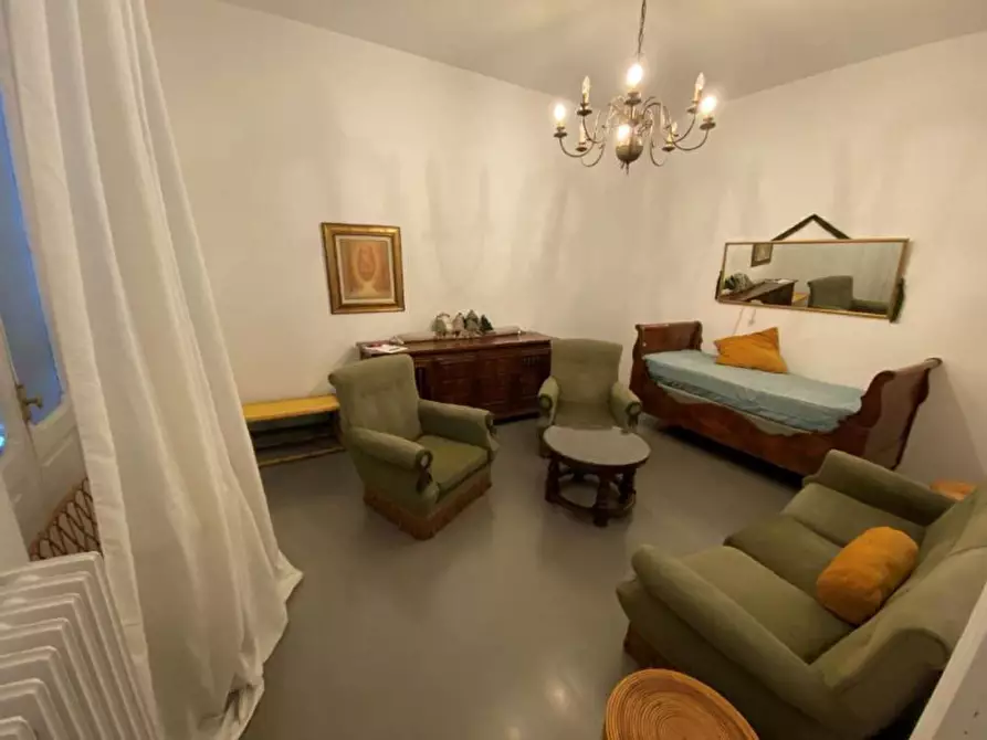 Immagine 9 di Appartamento in vendita  in Via Benvenuto Sangiorgio, 22, 15033 Casale Monferrato AL, Italia a Casale Monferrato