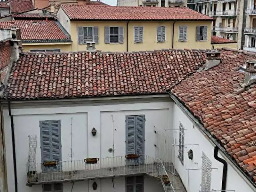 Immagine 12 di Appartamento in vendita  in Via Benvenuto Sangiorgio, 22, 15033 Casale Monferrato AL, Italia a Casale Monferrato