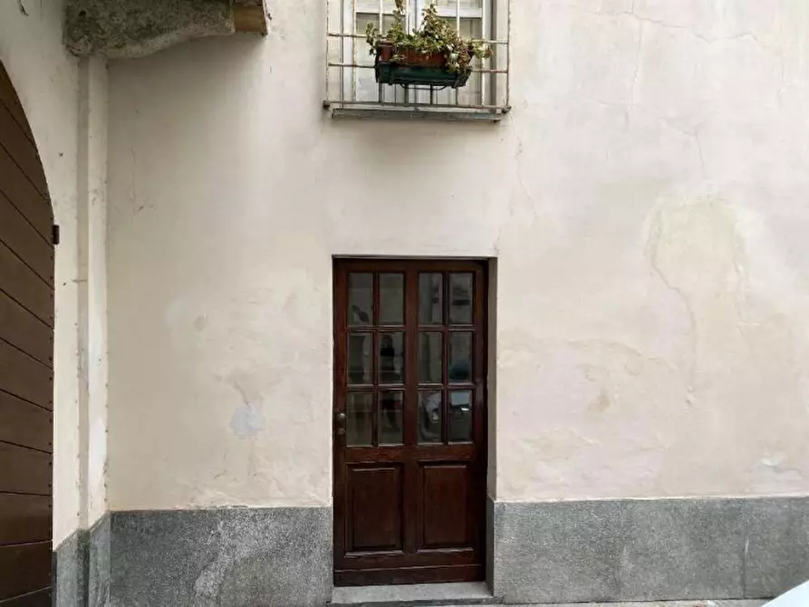 Immagine 17 di Appartamento in vendita  in Via Benvenuto Sangiorgio, 22, 15033 Casale Monferrato AL, Italia a Casale Monferrato