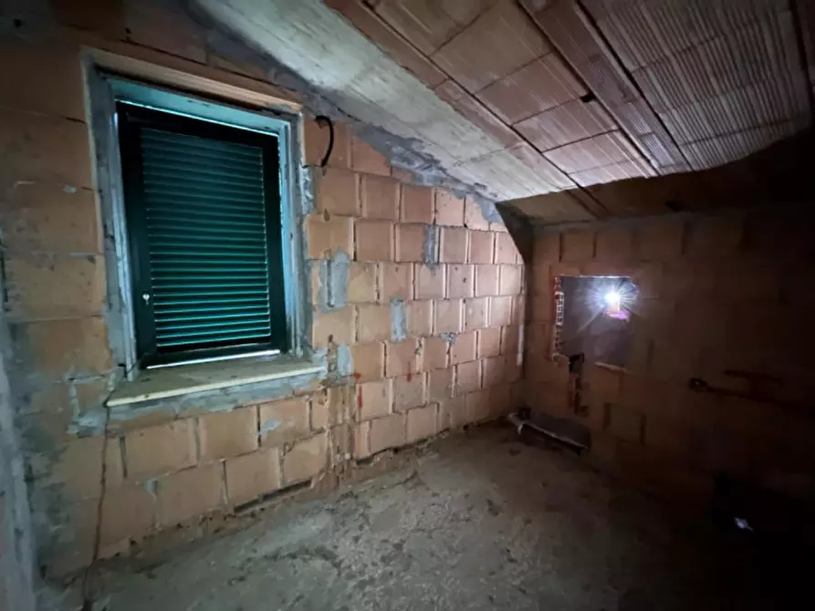 Immagine 5 di Appartamento in vendita  in Via Piave, 53 - 02032 Fara in Sabina (RI) a Fara In Sabina