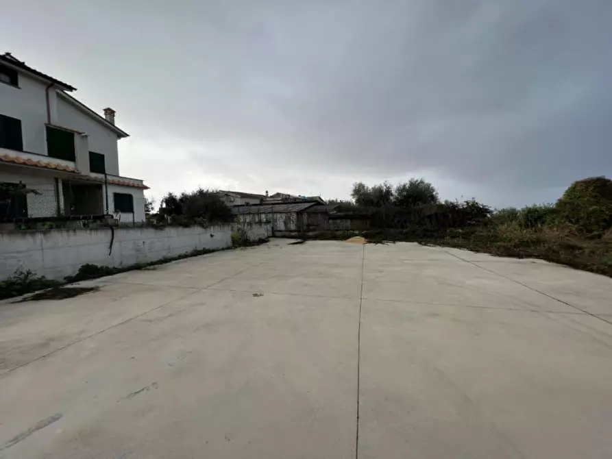 Immagine 10 di Appartamento in vendita  in Via Piave, 53 - 02032 Fara in Sabina (RI) a Fara In Sabina