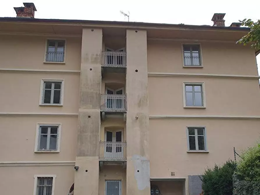 Immagine 1 di Appartamento in vendita  in Frazione Procaria, 13, 10070 Procaria TO, Italia - Ceres (TO) a Ceres