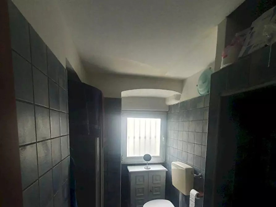 Immagine 3 di Appartamento in vendita  in Frazione Procaria, 13, 10070 Procaria TO, Italia - Ceres (TO) a Ceres