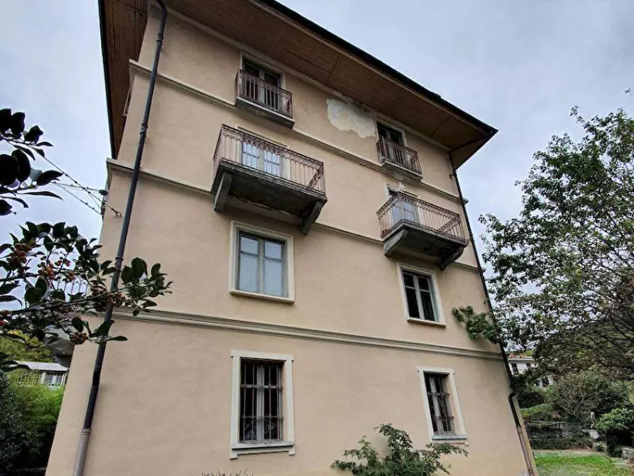 Immagine 4 di Appartamento in vendita  in Frazione Procaria, 13, 10070 Procaria TO, Italia - Ceres (TO) a Ceres