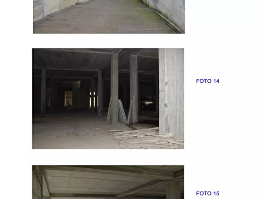 Immagine 6 di Casa indipendente in vendita  in Via Madonna della Via, 95041 Caltagirone CT, Italia a Caltagirone