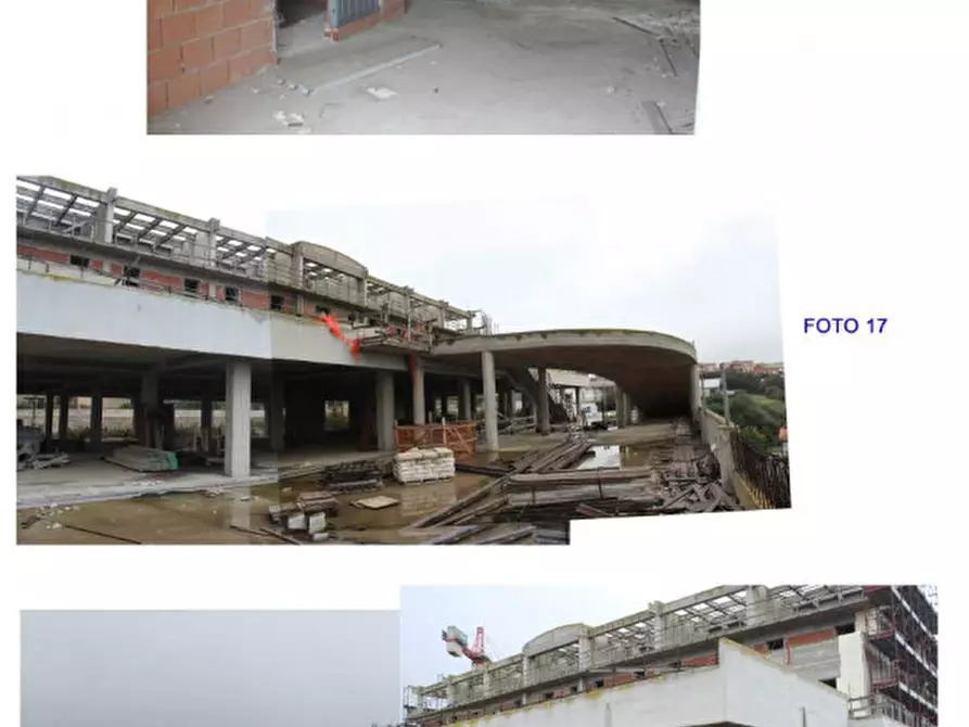 Immagine 7 di Casa indipendente in vendita  in Via Madonna della Via, 95041 Caltagirone CT, Italia a Caltagirone