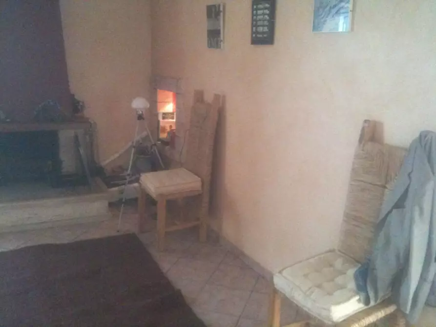 Immagine 1 di Appartamento in vendita  in Via della Vezza, 33, 01100 Grotte Santo Stefano VT, Italia - 01100 Viterbo (VT) a Viterbo