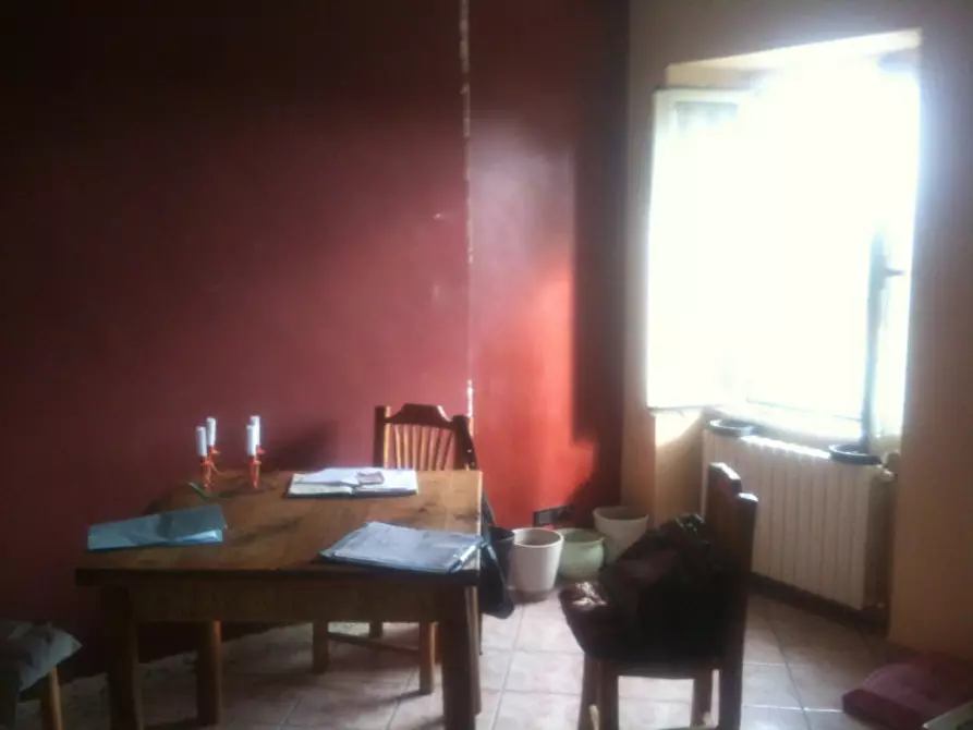 Immagine 2 di Appartamento in vendita  in Via della Vezza, 33, 01100 Grotte Santo Stefano VT, Italia - 01100 Viterbo (VT) a Viterbo