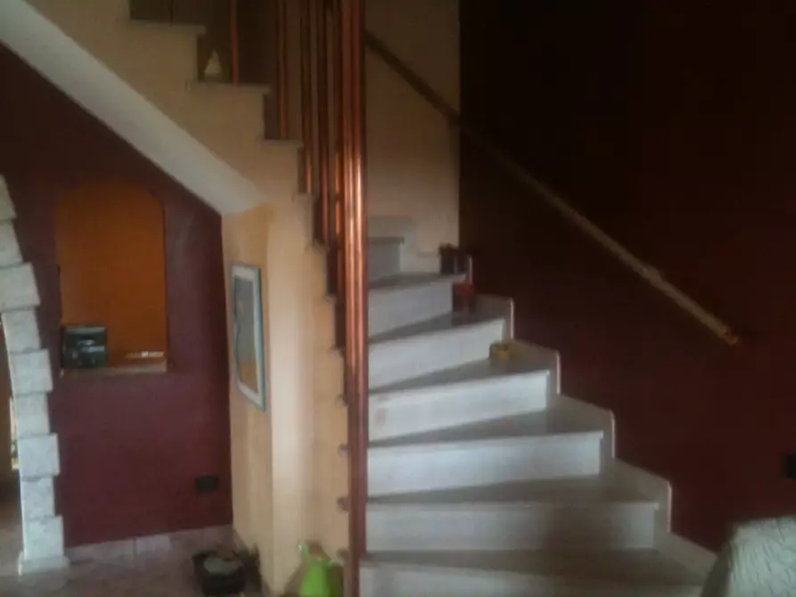 Immagine 3 di Appartamento in vendita  in Via della Vezza, 33, 01100 Grotte Santo Stefano VT, Italia - 01100 Viterbo (VT) a Viterbo