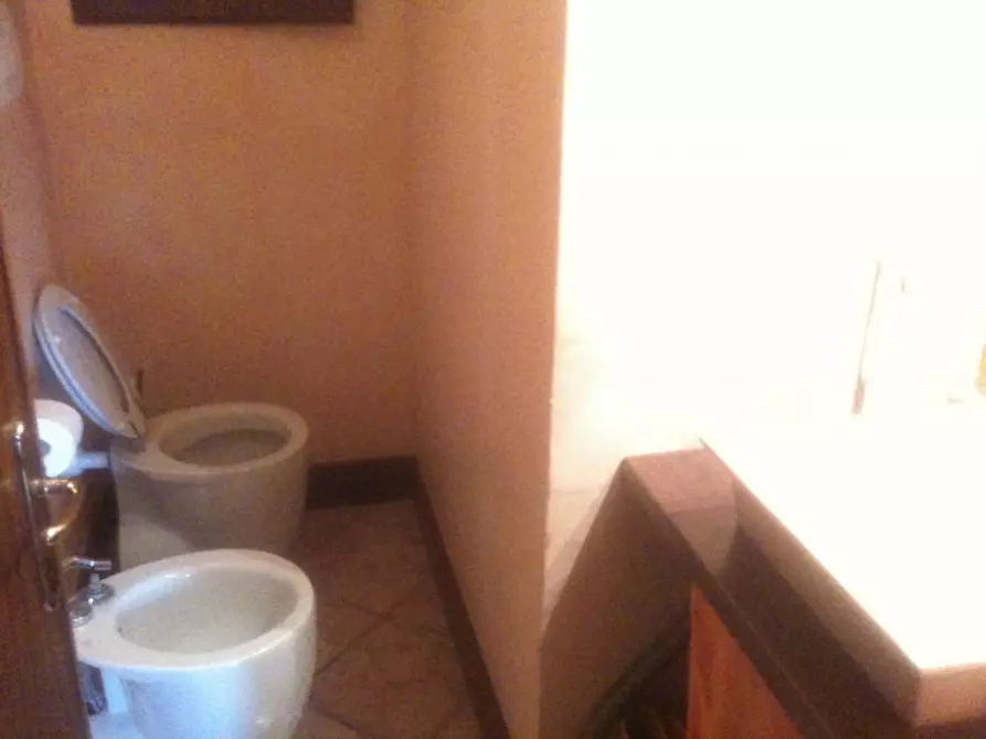 Immagine 5 di Appartamento in vendita  in Via della Vezza, 33, 01100 Grotte Santo Stefano VT, Italia - 01100 Viterbo (VT) a Viterbo