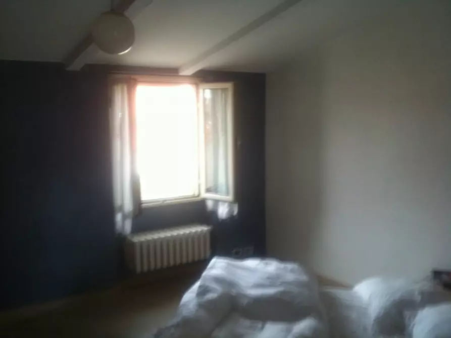 Immagine 6 di Appartamento in vendita  in Via della Vezza, 33, 01100 Grotte Santo Stefano VT, Italia - 01100 Viterbo (VT) a Viterbo