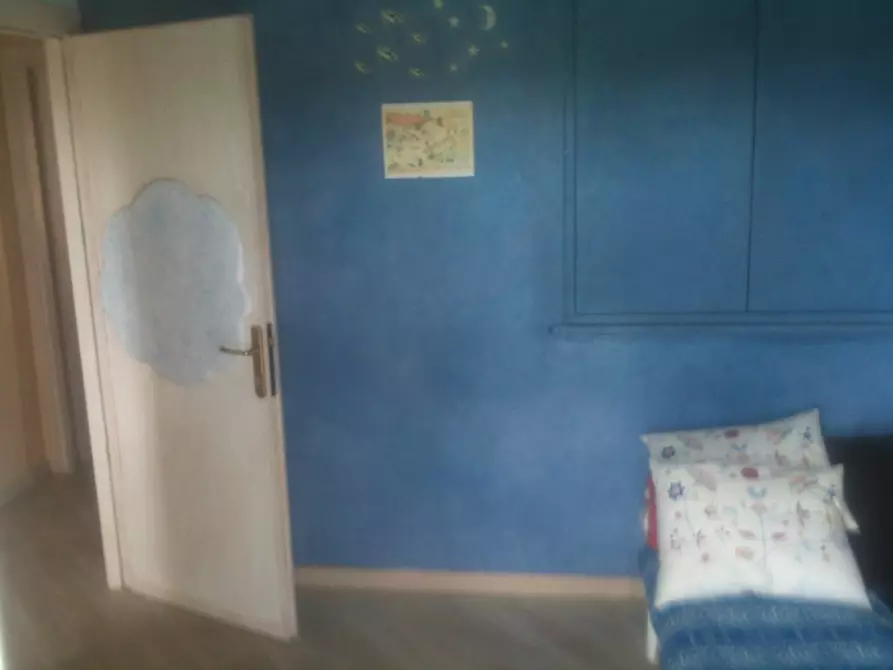 Immagine 7 di Appartamento in vendita  in Via della Vezza, 33, 01100 Grotte Santo Stefano VT, Italia - 01100 Viterbo (VT) a Viterbo