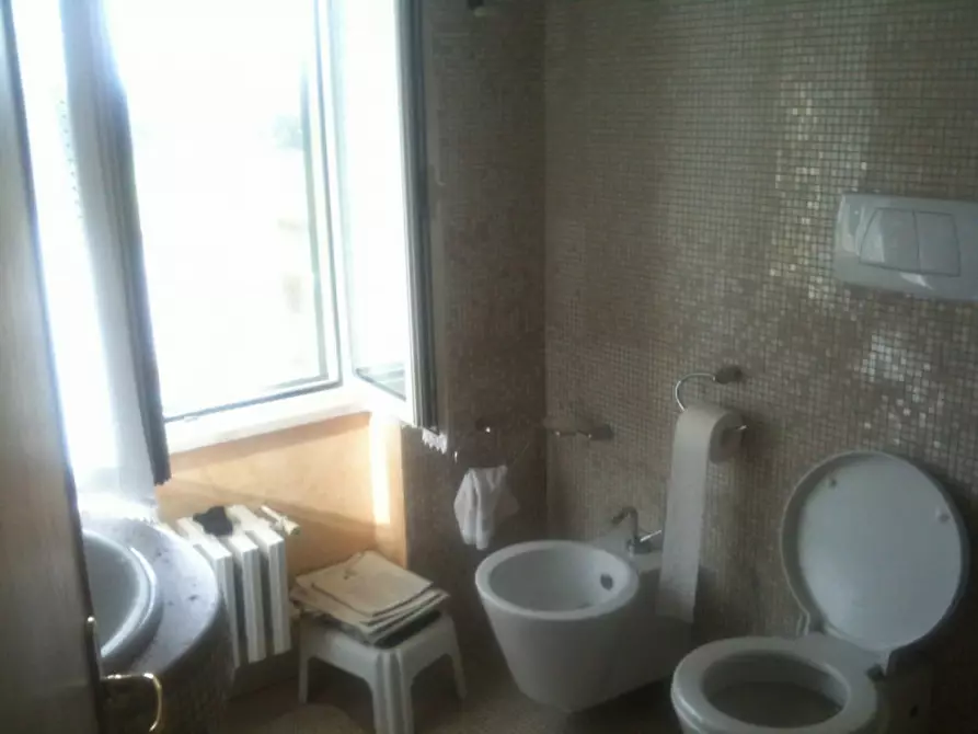 Immagine 8 di Appartamento in vendita  in Via della Vezza, 33, 01100 Grotte Santo Stefano VT, Italia - 01100 Viterbo (VT) a Viterbo