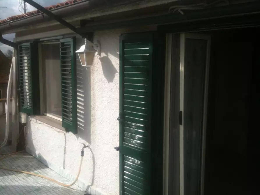 Immagine 9 di Appartamento in vendita  in Via della Vezza, 33, 01100 Grotte Santo Stefano VT, Italia - 01100 Viterbo (VT) a Viterbo