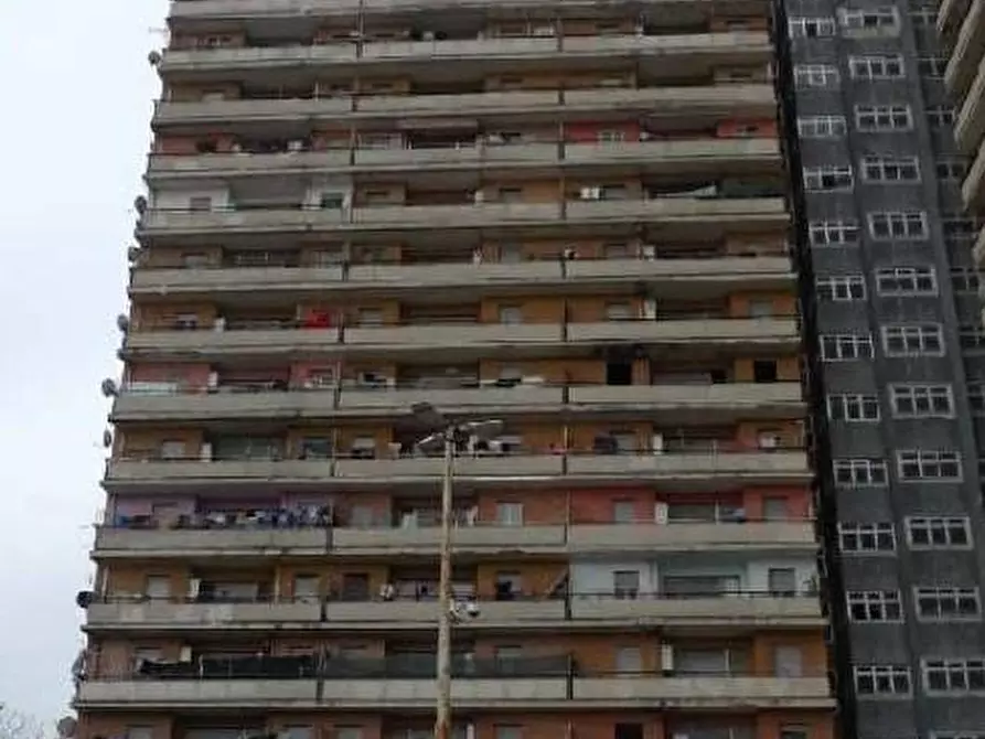 Immagine 1 di Appartamento in vendita  in Via Santa Maria in Potenza 1 - 62017 Porto Recanati (MC) a Porto Recanati